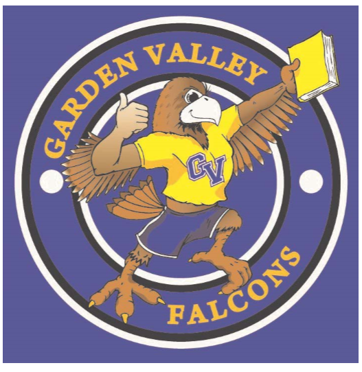 Garden Valley Falcons